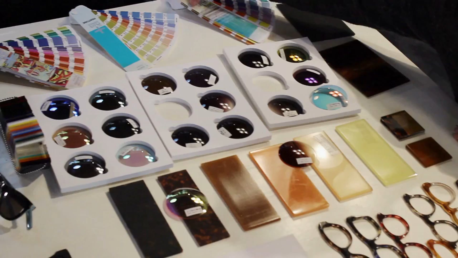 Vale Cuatro Design Studio