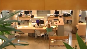 L'Escala tanca el pressupost de 2018 amb 5.2 milions de superàvit