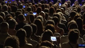 Tots els Concerts al Fòrum Romà  2019