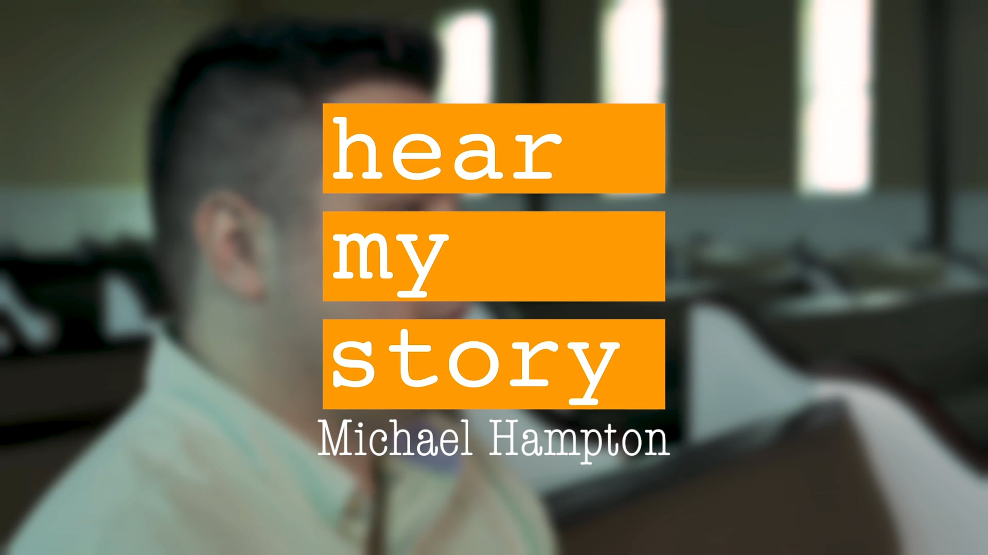 Michael Hampton_V1