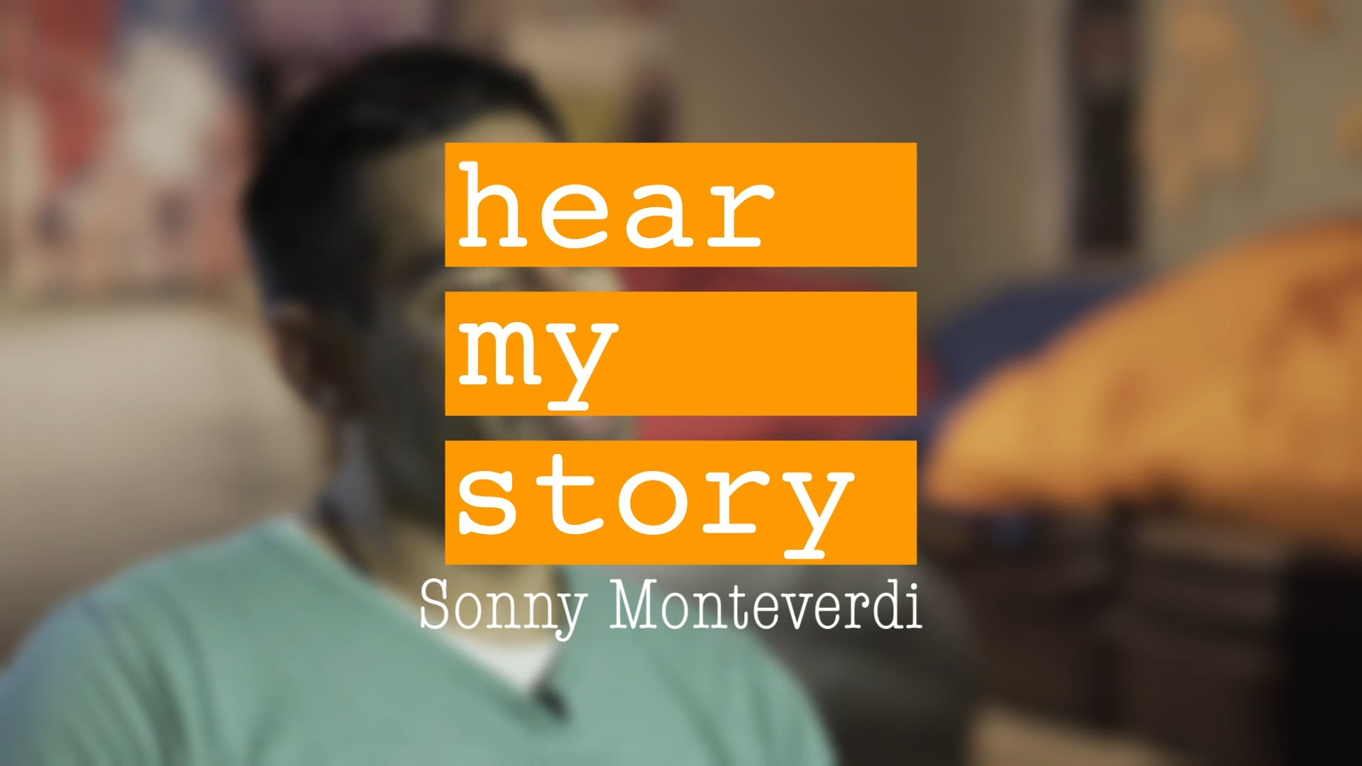 Sonny_rough_V4