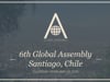6th Global Assembly | Thursday February 21, 2019
