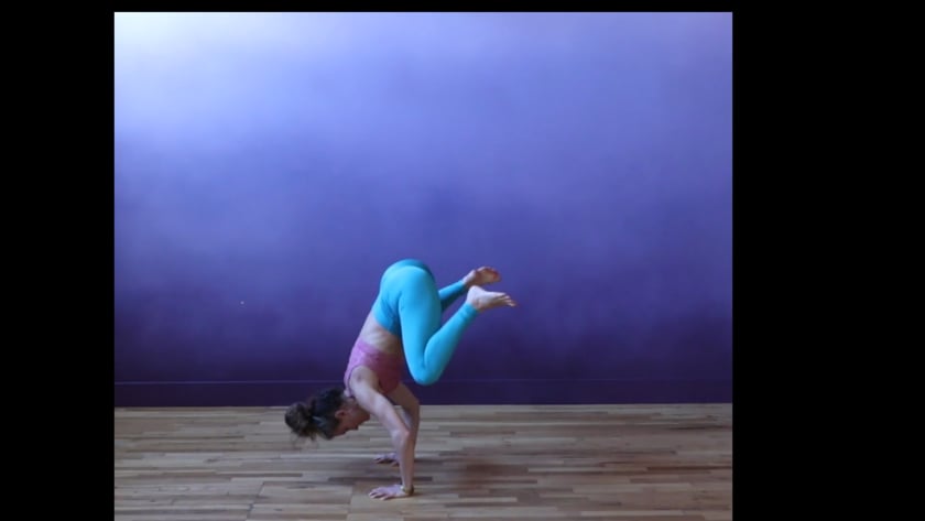 Global Bowspring Video Lessons – Bowspring