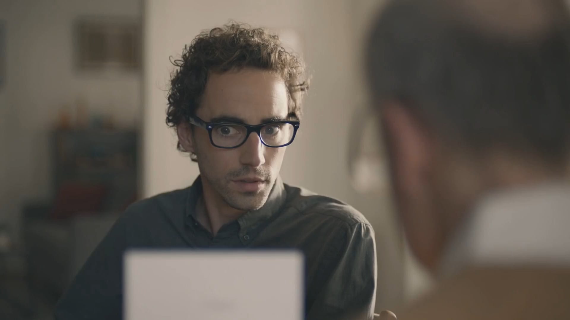 A National Commercial