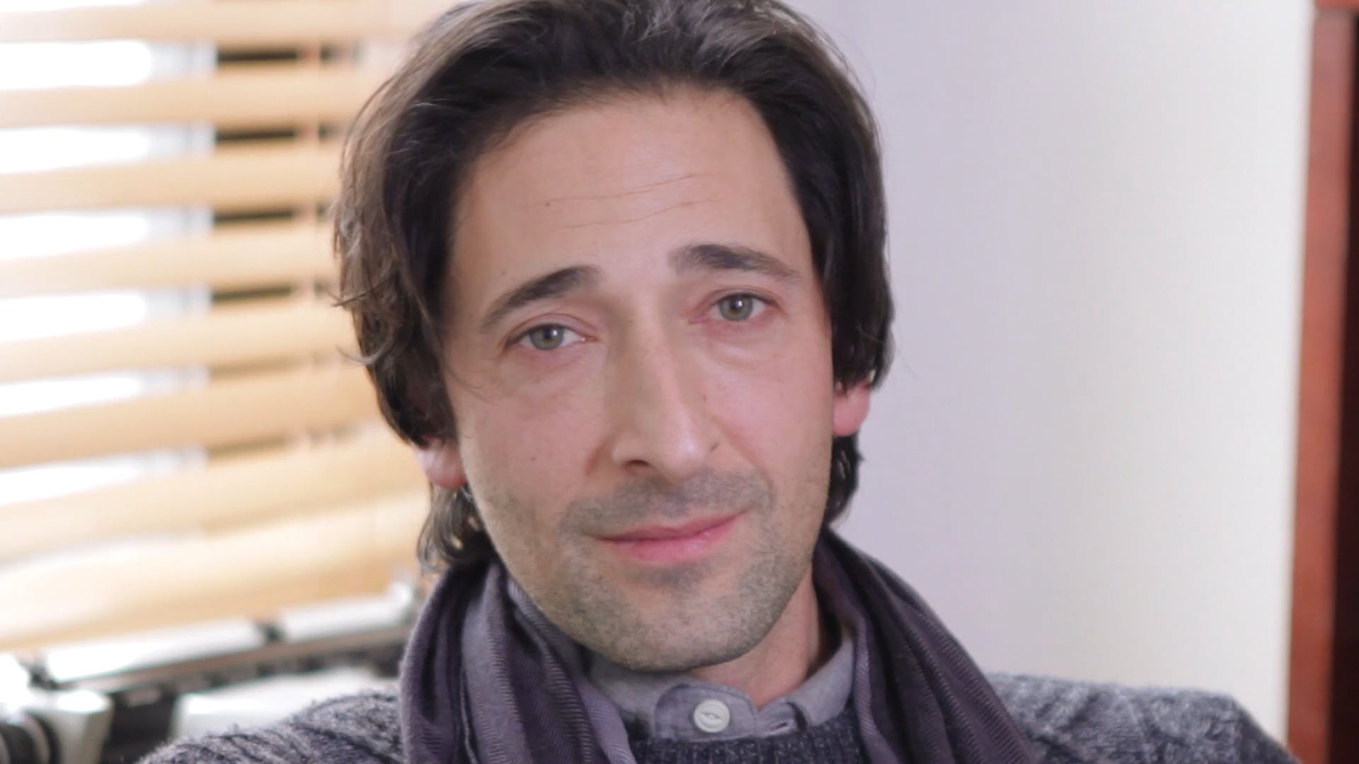 "Laura Newman Video Reel"