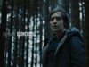 G�n�rique VF - Saison 2