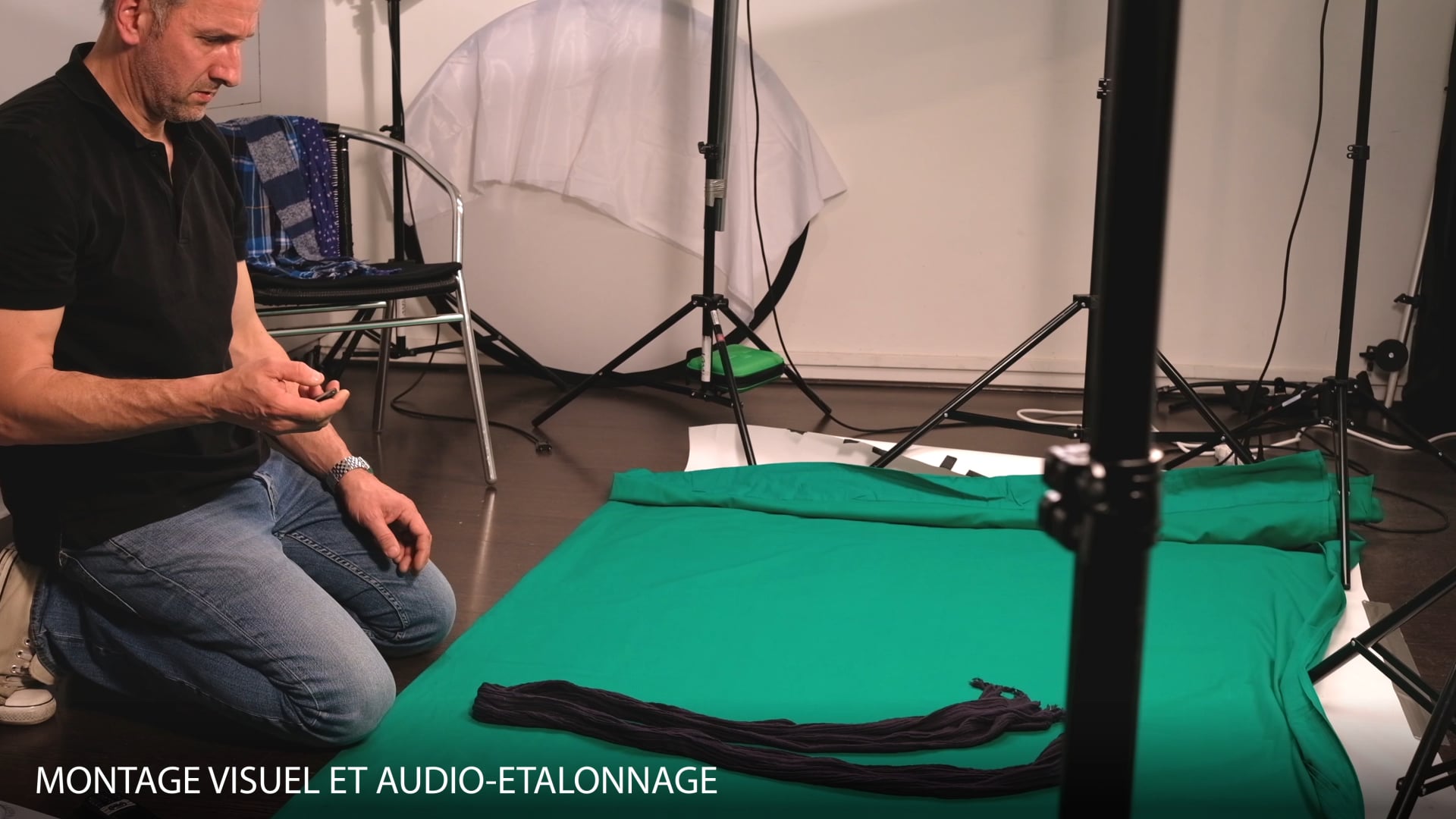 Making-of-1000 feuille