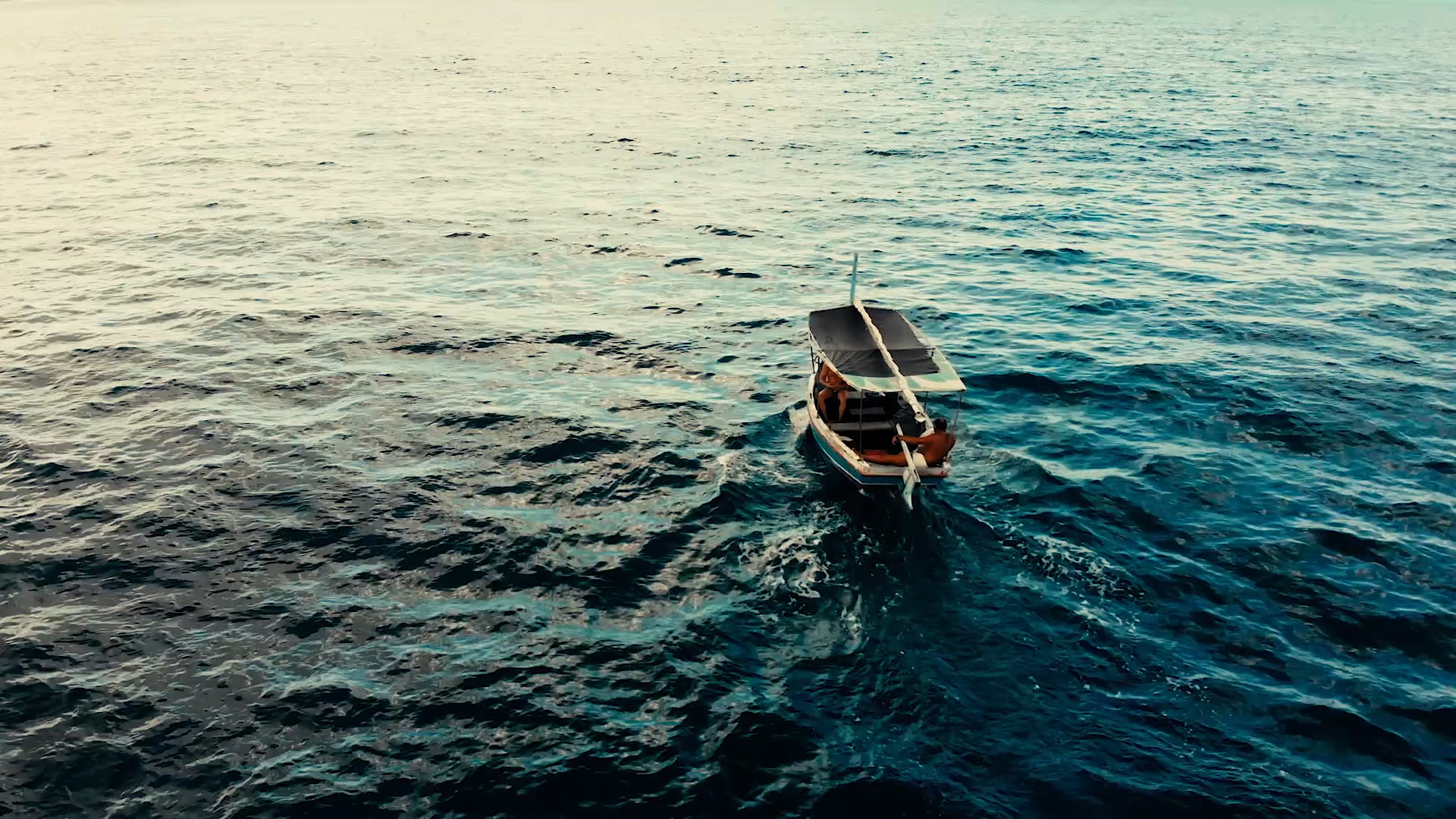 Unlimited Pool - Casacor Salvador