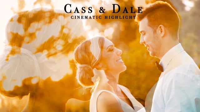 Cass & Dale Test