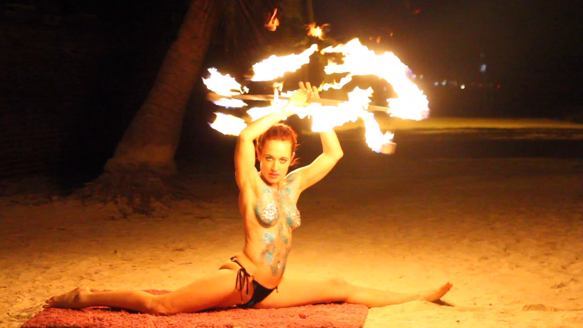Promotional video thumbnail 1 for Pirata Louca