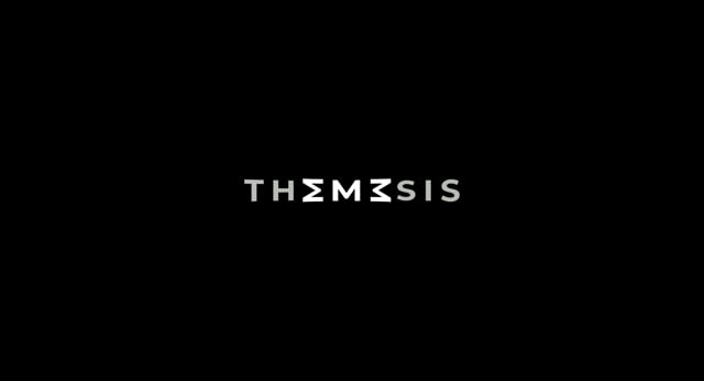 Themesis | Official Teaser