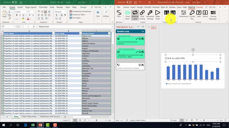  Think cell license key 2016