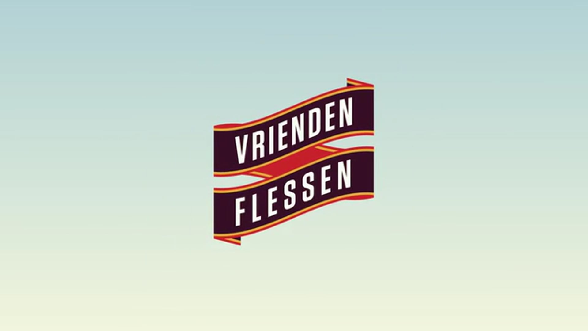 Ministerie van VWS