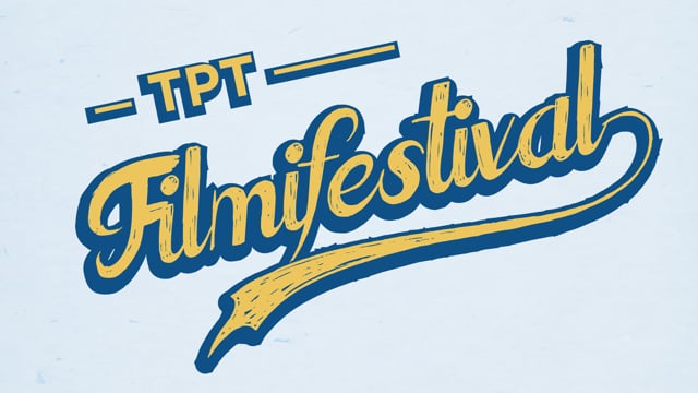 TPT Filmifestival 2017 gala