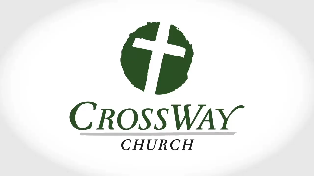 CrossWay Church Sunday Service (3/10/19) on Vimeo