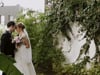 İlayda & Erdem Düğün Videosu // Bodrum