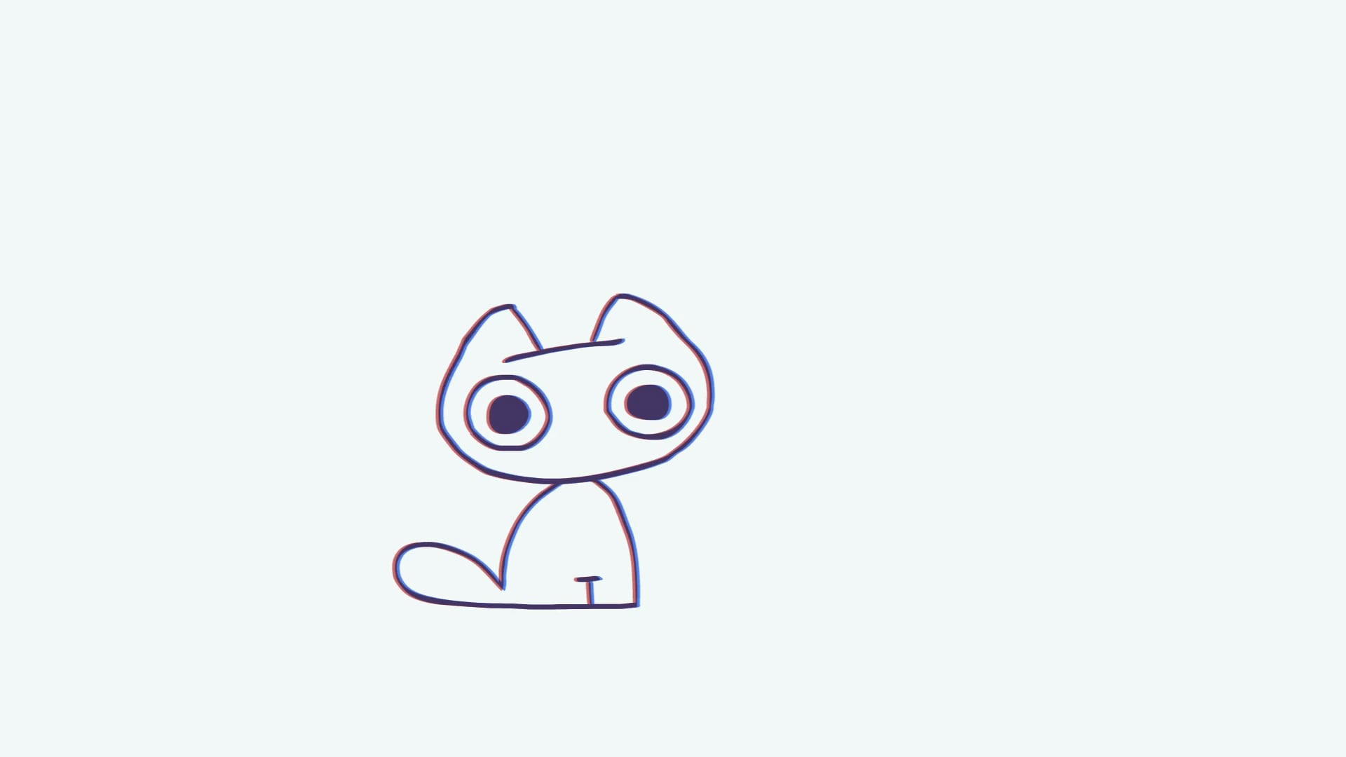 5 Second Animation 2019 on Vimeo