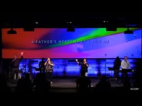 March 10 Worship 2019