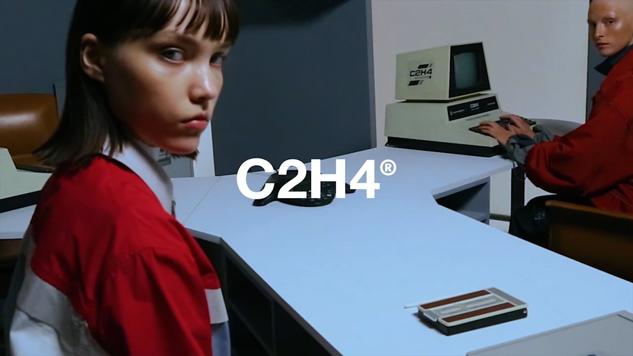 C2h4 Fm 30 Campaign Lusha Alic