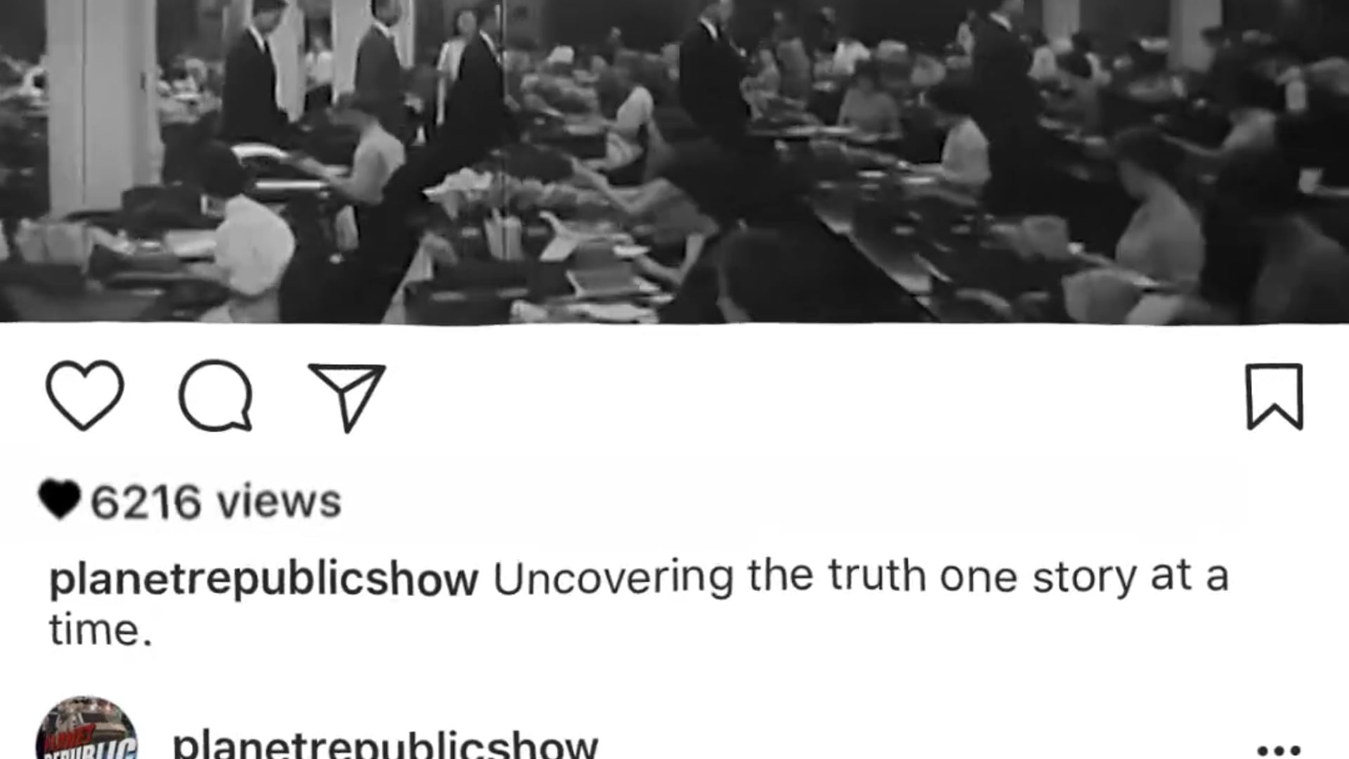 ABC_Teaser_Trailer_PR_v02