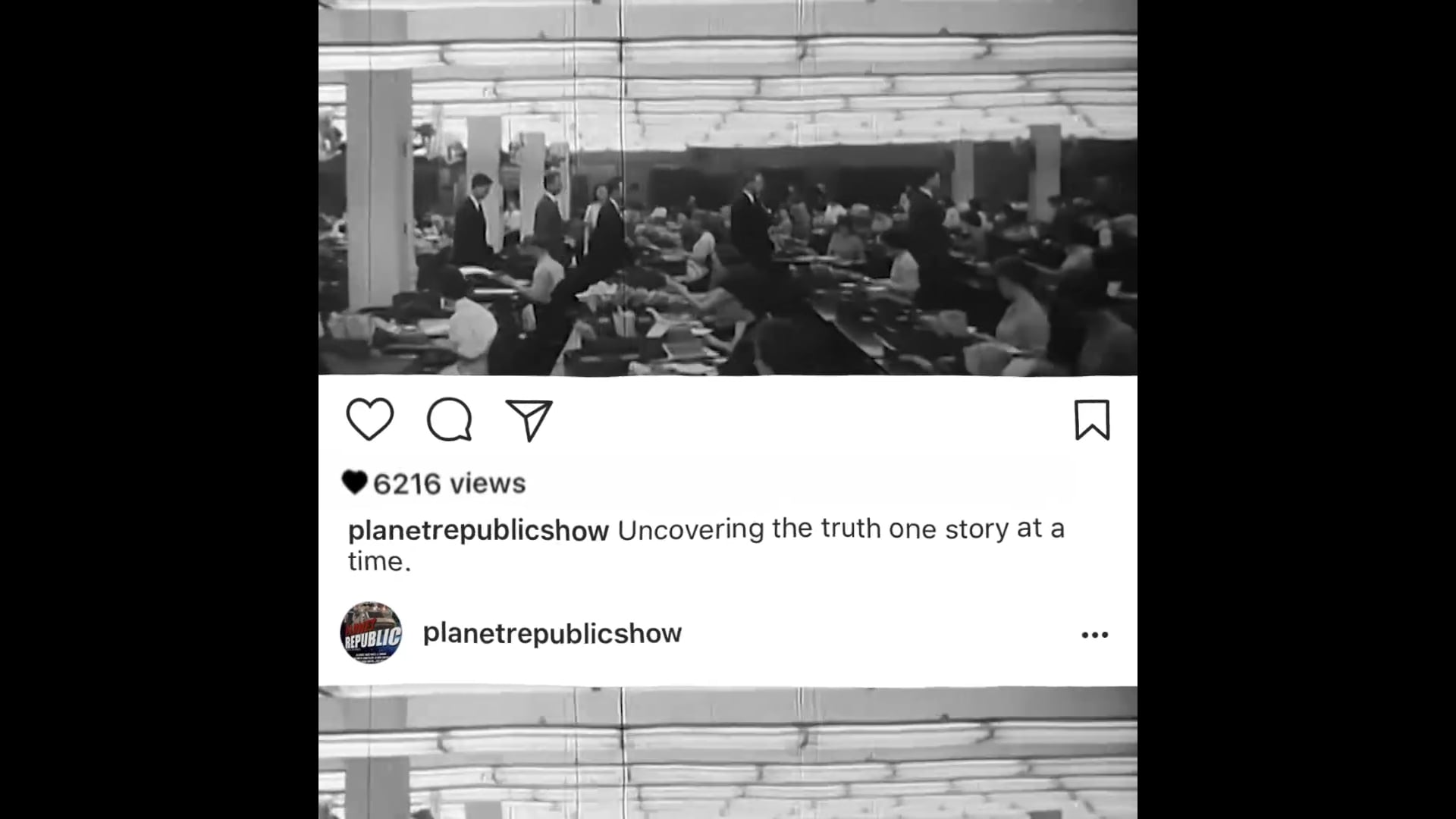 ABC_Teaser_Trailer_PR_v02