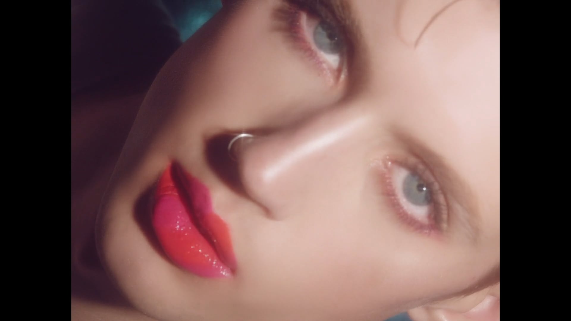 Glossier | Play 3