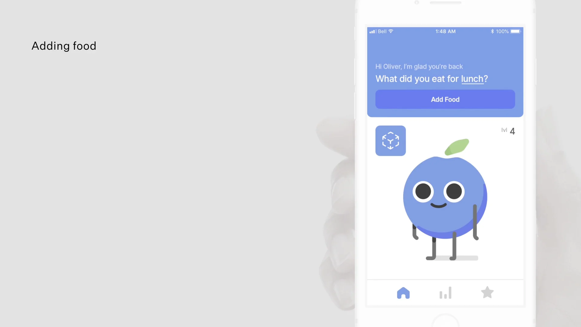 Prototype on Vimeo