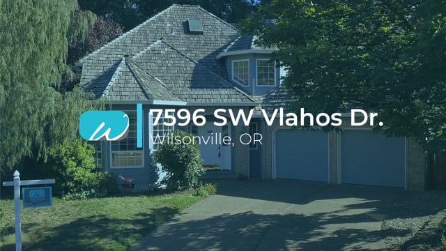 Waterstone Realty Group - "7596 SW Vlahos Dr." (Video Listing)