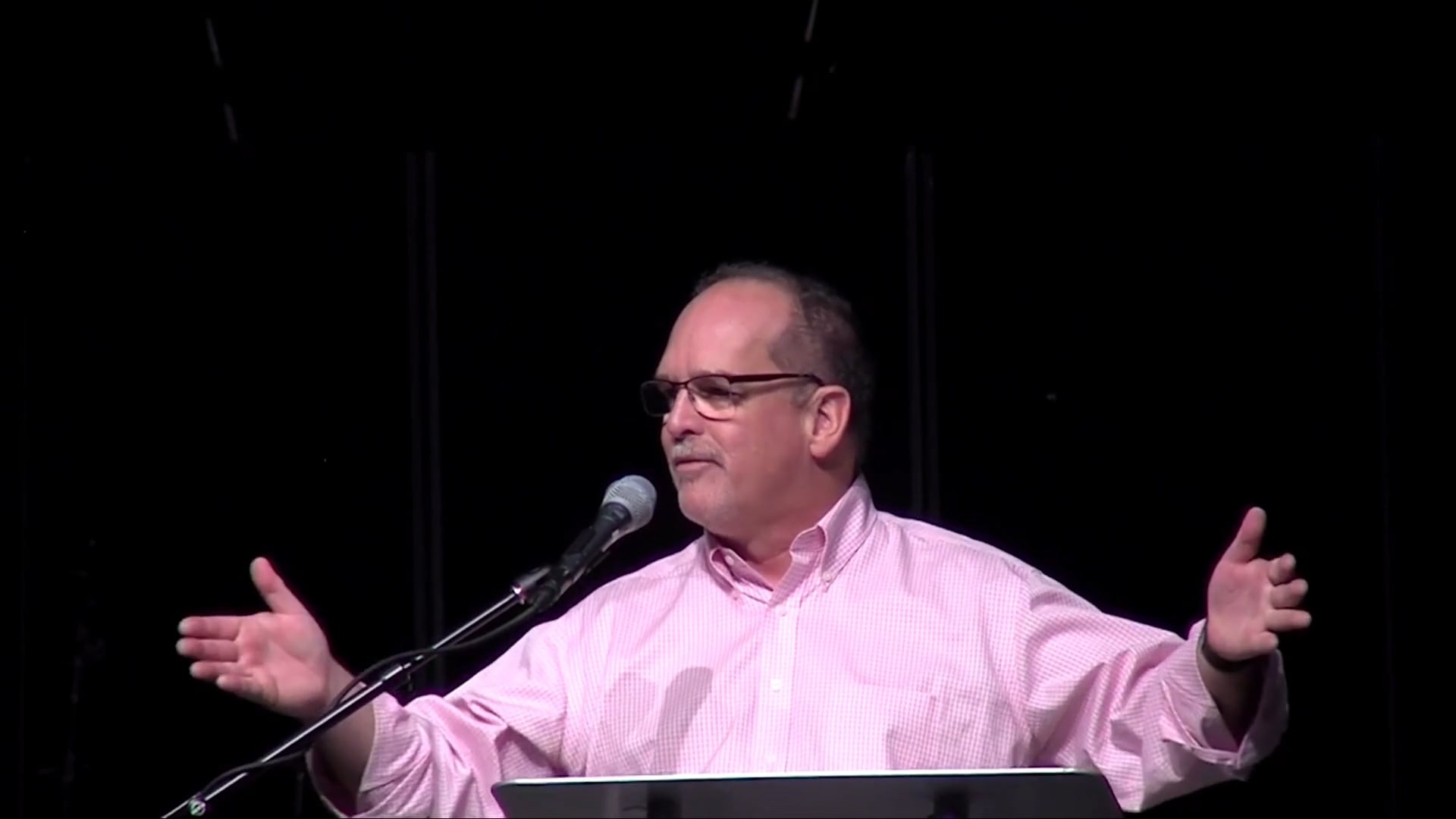 Honoring the Bride of Christ