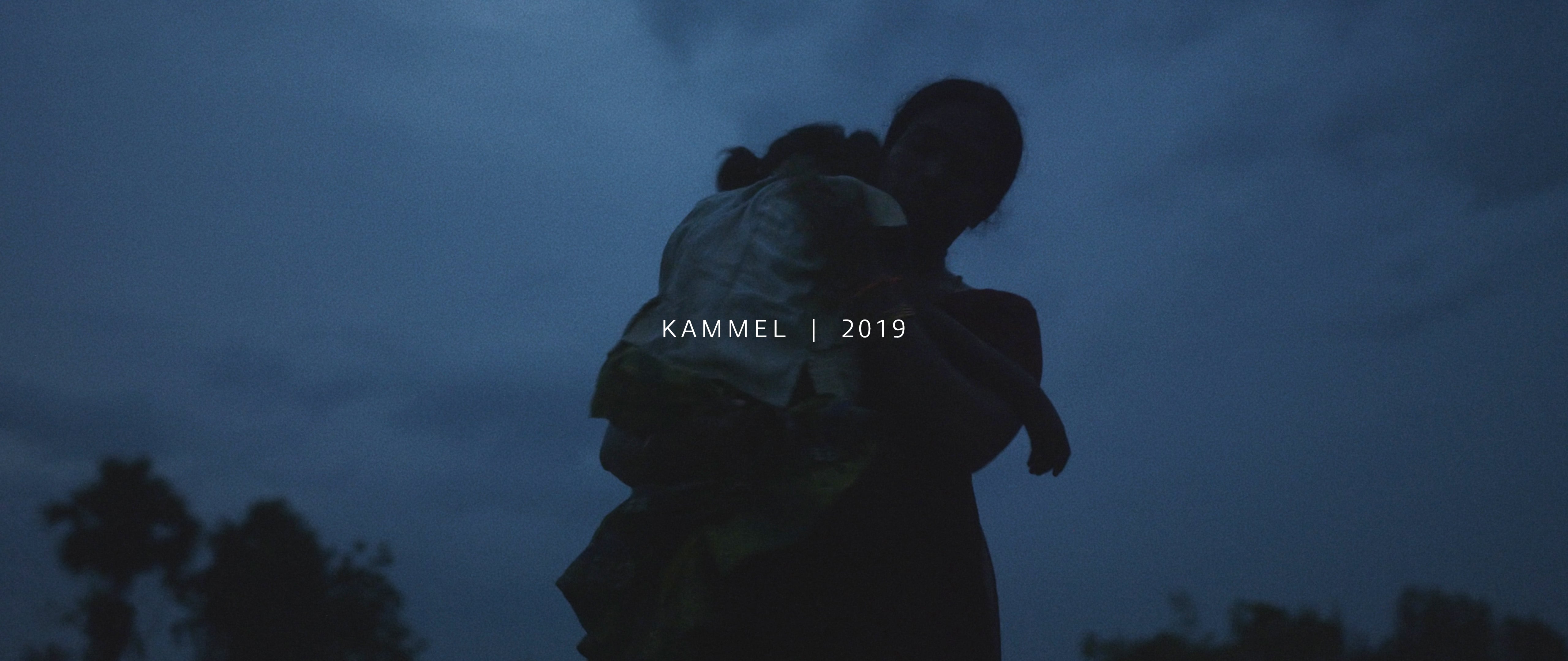 KAMMEL | 2019