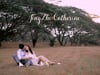 March-in Trailer with Catherine & Jing Zhi by AllureWeddings