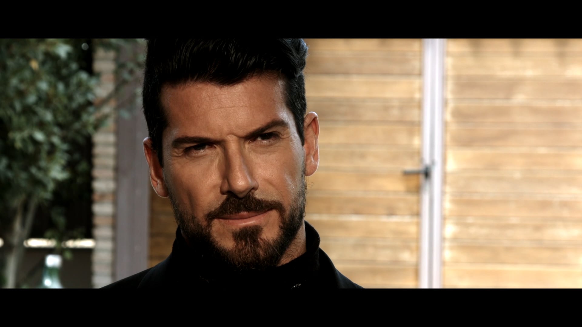 El Idolo - TRAILER