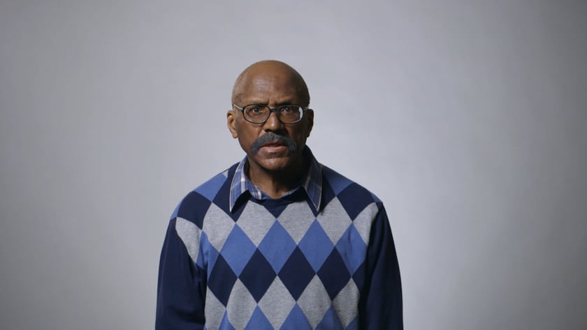 vimeo-video-thumbnail