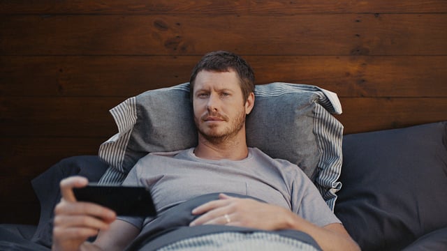 Related Embedded Video Item Thumbnail