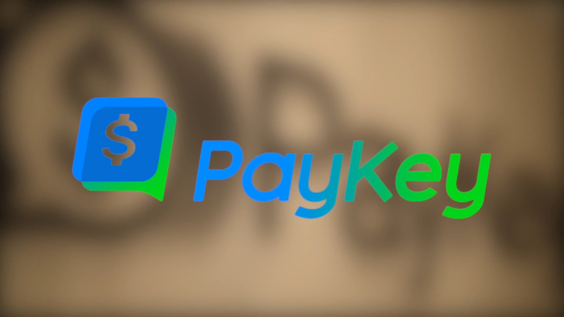 Citi Accelerator Graduate: PayKey
