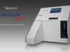 SmartLyte Plus® En Gelişmiş Elektrolit Analizörü (TR)