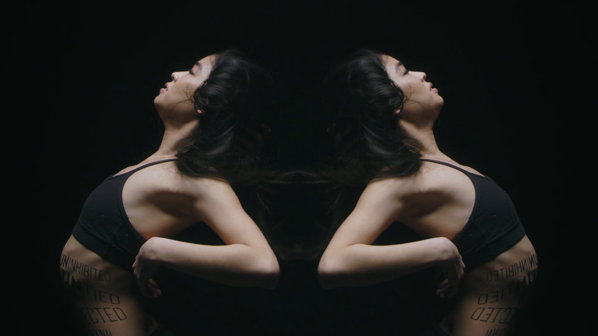 Joffrey Ballet // UnGala Trailer [2019]