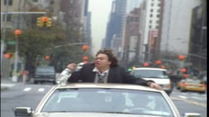 Related Embedded Video Item Thumbnail