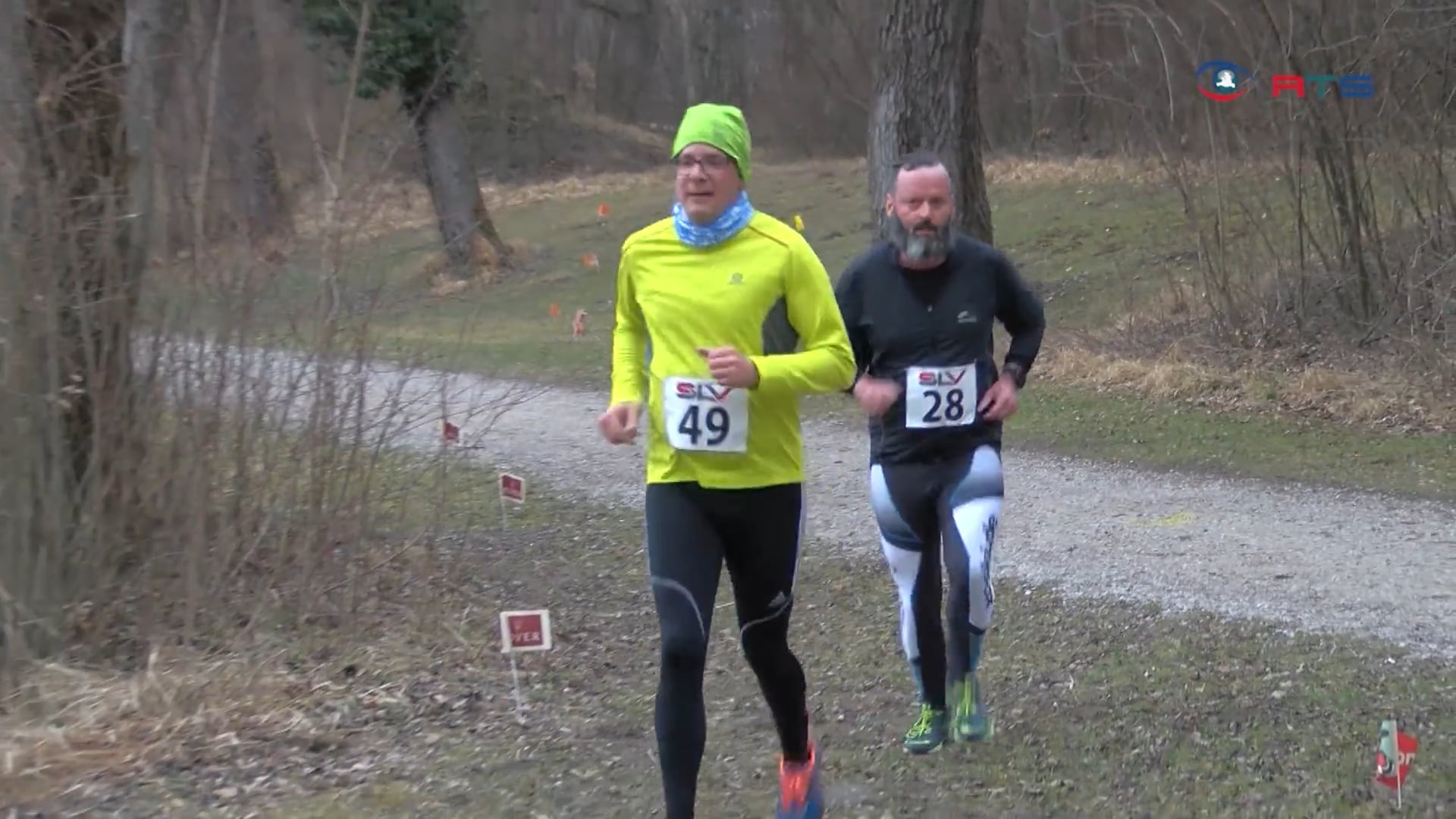 lauftreff-nussdorf-jubilaeums-challenge-salzburger-landesmeisterschaften-im-crosslauf