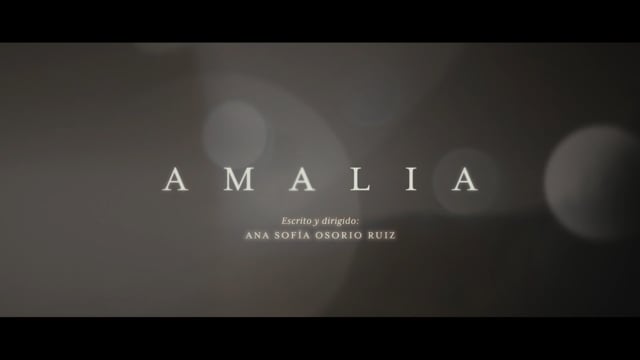 Trailer Oficial