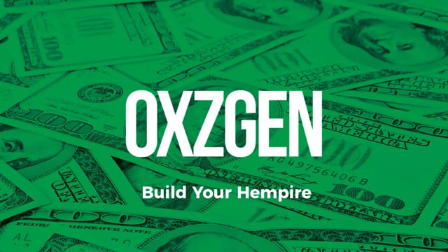 3441Why is the world going crazy for CBD? Heres why