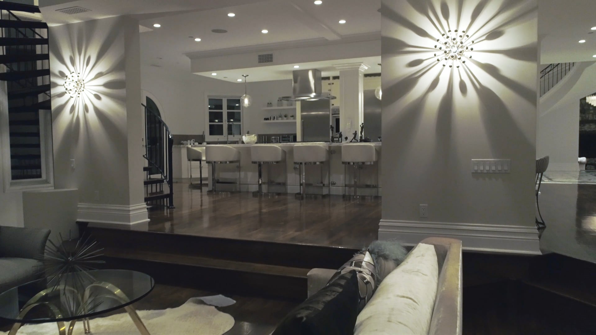 11400 Sunshine Terrace, Studio City, CA 91604
