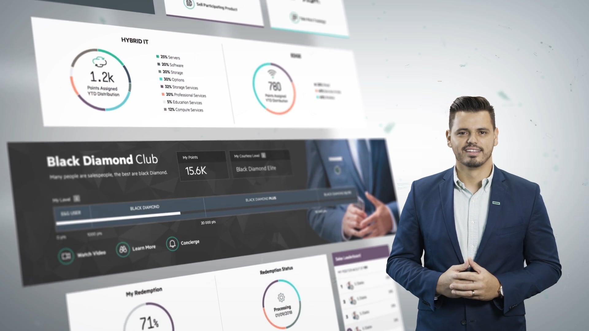 HPE EG Dec 2018 EN