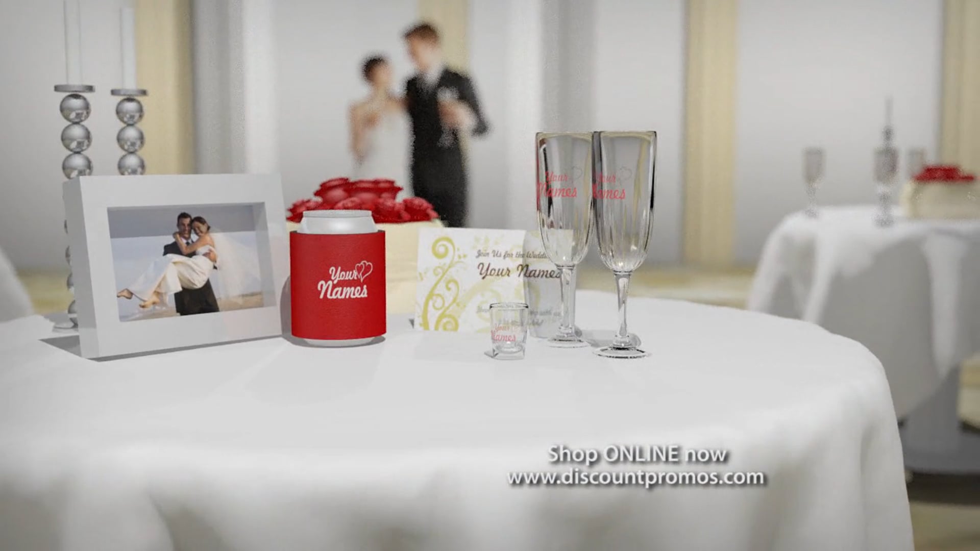 Discount Mugs HDSD2 30