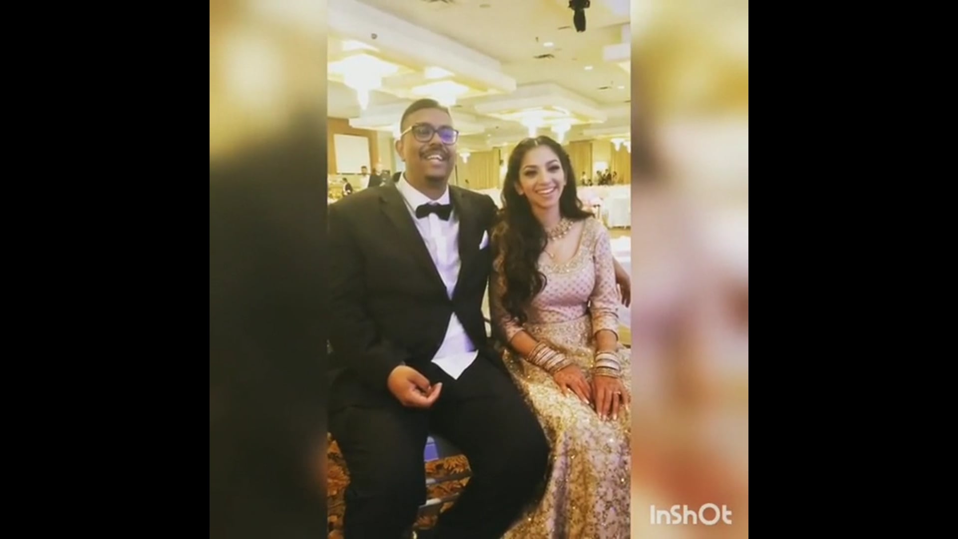 DJ Daula - Neeraj & Samantha