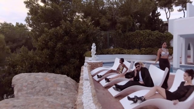 فيديو واحد thumbnail