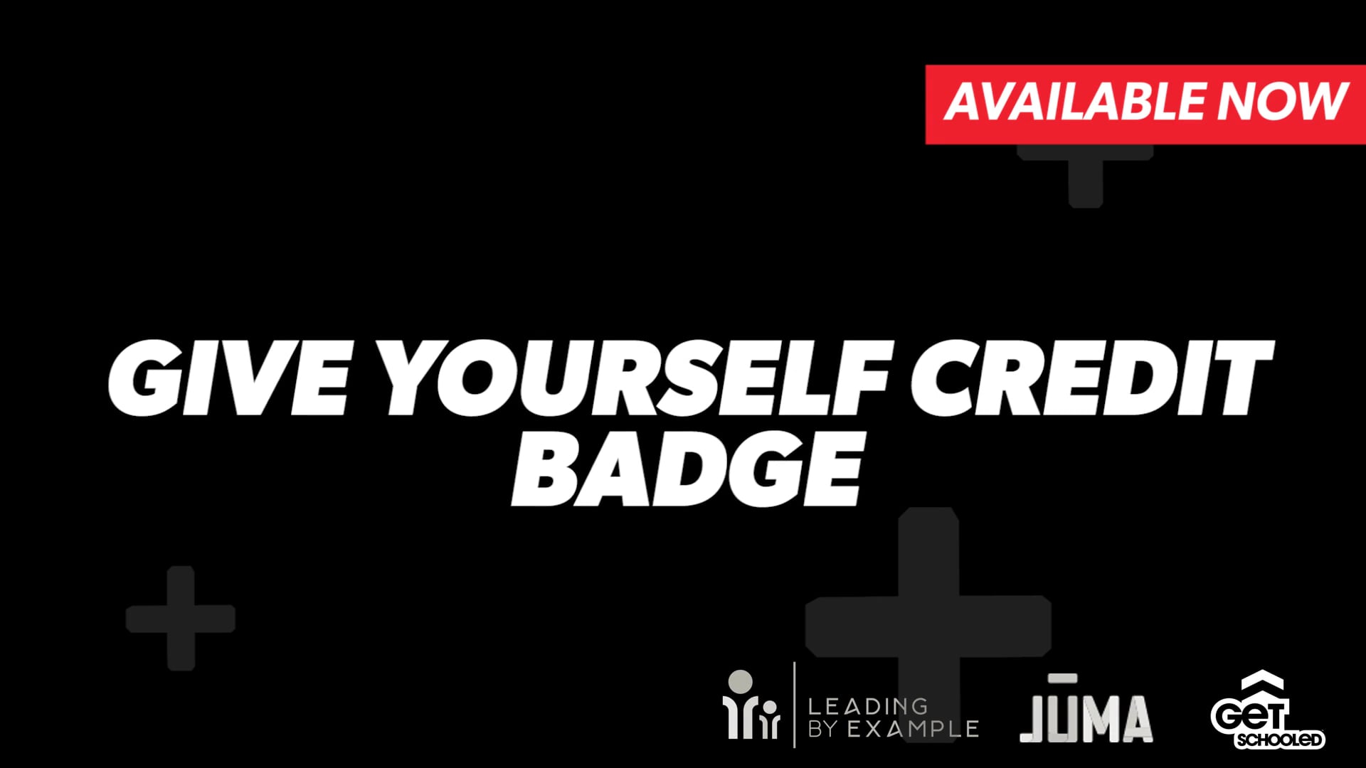 21 Savage's May Badge Trailer