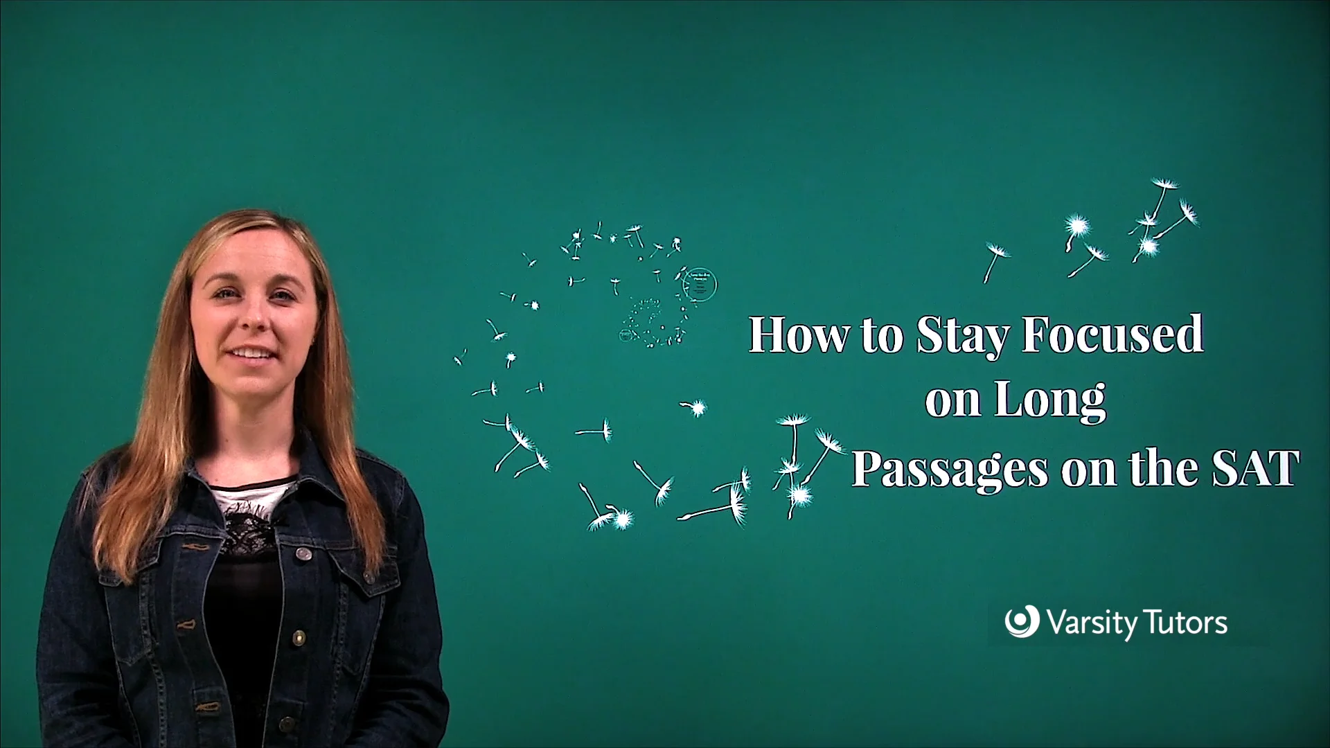 how-to-stay-focused-on-long-passages-on-the-sat-on-vimeo