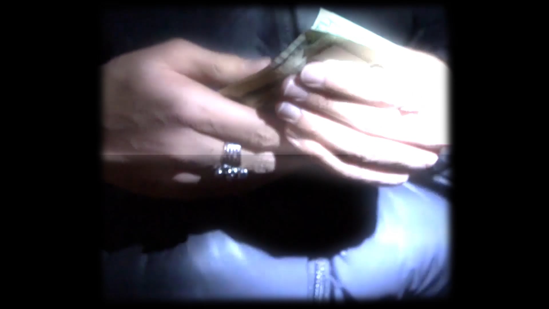 "Heartless" - Music Video