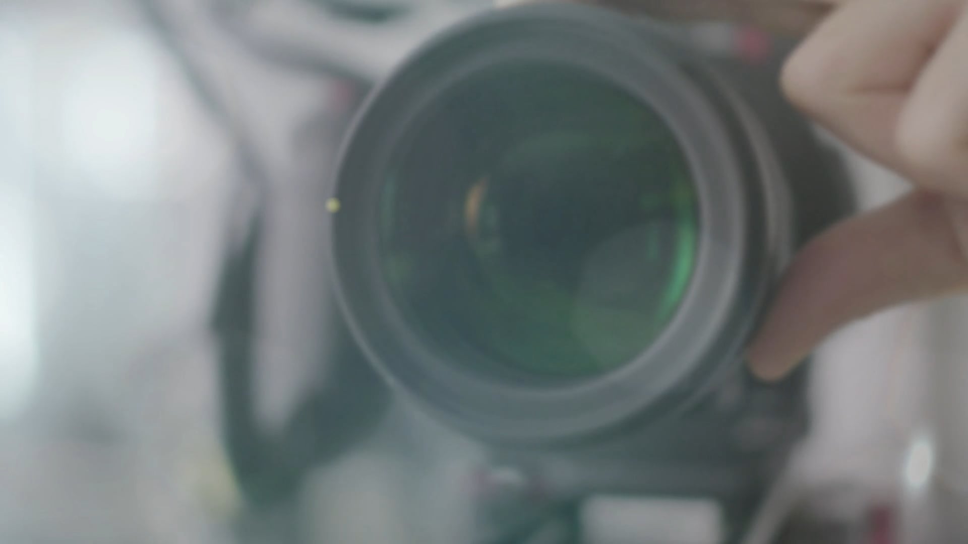 Fidelity Personal Trust